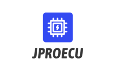 jproecu.com